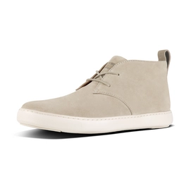 FitFlop Men Zackery Men Sesami