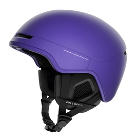 Casque de Ski POC Obex Pure Ametist Purple-XS / S