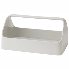 Opbergbox Rig-Tig Handy-Box Light Grey