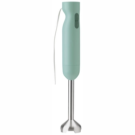 Stabmixer Rig-Tig Foodie Light Green