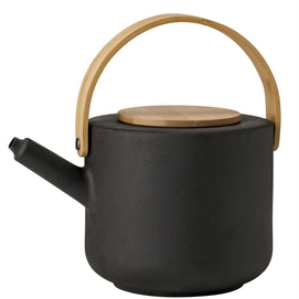 Teapot Stelton Theo 1.25 L
