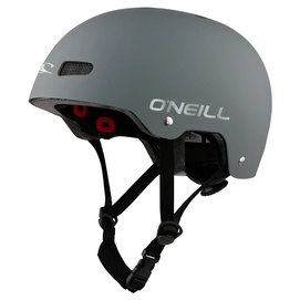 Skihelm O'Neill Cross Titan
