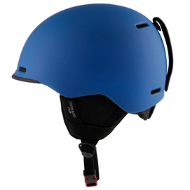 Ski Helmet O'Neill Pro Blue