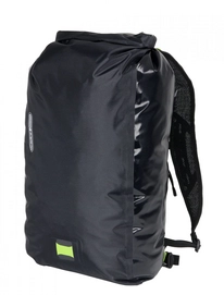 Rucksack Ortlieb Light Pack 25L Black