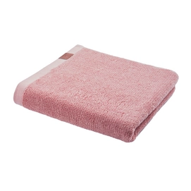 Hand Towel Aquanova Oslo Sedum (set of 3)