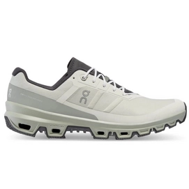 Chaussures de Trail On Running Men Cloudventure Ice Kelp 22-Taille 44,5