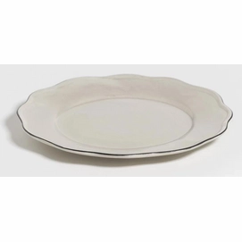 Sous-Tasse The Table Attic Seabass