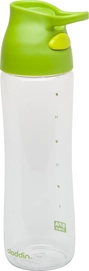 Wasserflasche One Handed Fern 0,7 L
