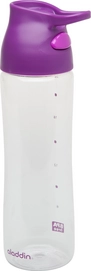 Bidon Aladdin One Handed Berry 0,7