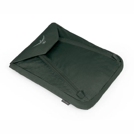Organiser Osprey Ultralight Garment Folder Shadow Grey