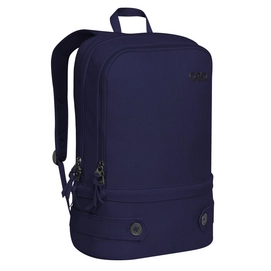 Rugzak OGIO Hudson Peacoat
