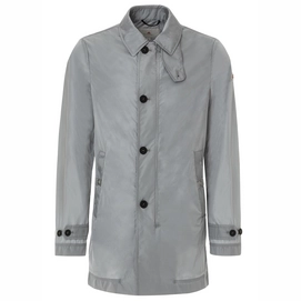 Jacket Peuterey Men Cholla NB 02 Grey