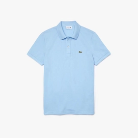 Polo Lacoste PH4012 Slim Fit Overview Herren