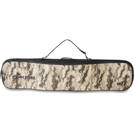 Snowboardtas Dakine Pipe Snowboard Bag Ashcroft Camo 157 cm