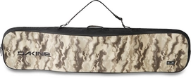 Snowboardtasche Dakine Pipe Snowboard Bag Ashcroft Camo 165 cm