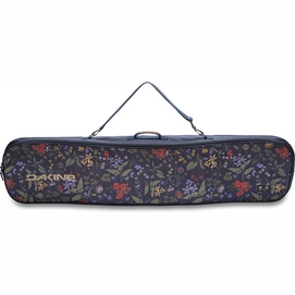 Snowboardtasche Dakine Pipe Snowboard Bag Botanics Pet 157 cm
