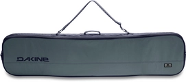 Housse à Snowboard Dakine Pipe Snowboard Bag Dark Slate 157 cm