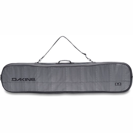 Snowboard Bag Dakine Pipe Hoxton 148 cm