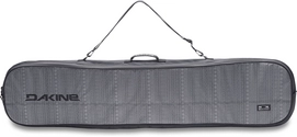 Snowboardtasche Dakine Pipe Snowboard Bag Hoxton 157 cm