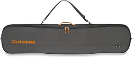 Snowboardtas Dakine Pipe Snowboard Bag Rincon 165 cm