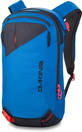 Ski Rugzak Dakine Poacher Ras 18L Scout
