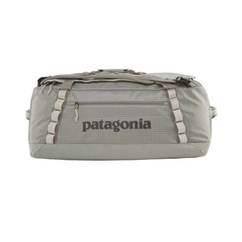 Sac de Voyage Patagonia Black Hole Duffel 55L Birch White