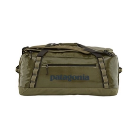 Sac de Voyage Patagonia Black Hole Duffel 55L Sage Khaki