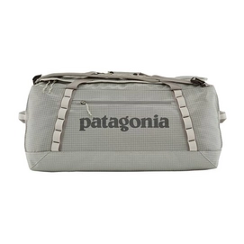 Reistas Patagonia Black Hole Duffel 70L Birch White