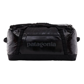 Travel Bag Patagonia Black Hole Duffel 100L Black
