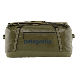 Sac de Voyage Patagonia Black Hole Duffel 100L Sage Khaki