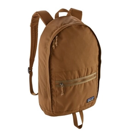 Sac à Dos Patagonia Arbor Day Pack 20L Bence Brown
