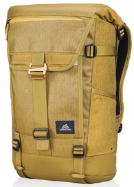 Backpack Gregory I-Street Curbside Khaki