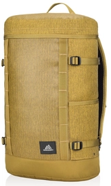 Sac à Dos Gregory Millcreek Curbside Khaki