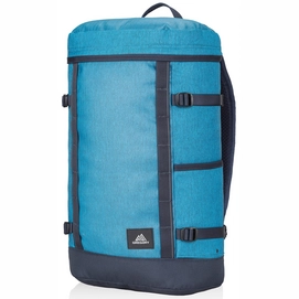 Backpack Gregory Millcreek Highline Blue