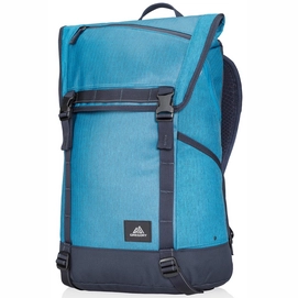 Backpack Gregory Pierpont Highline Blue