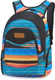 Rucksack Dakine Prom 25L Bajasunset