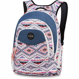 Rucksack Dakine Prom 25L Lizzy