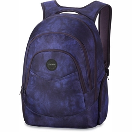 Rucksack Dakine Prom 25L Purplehaze