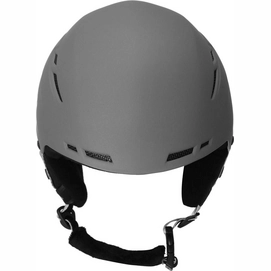 Skihelm Tenson Unisex Proxy Grey