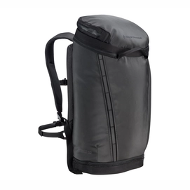 Sac à Dos Black Diamond Creek Transit 32 Backpack Black