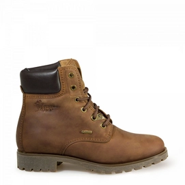 Panama Jack 03 Gtx B2 Napa Grass Marron Brown