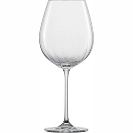 Red Wine Glass Zwiesel Glas Prizma 613 ml (2 pc)