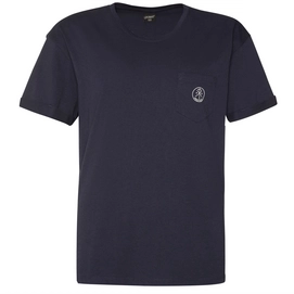 T-Shirt Protest Women Ada Ground Blue