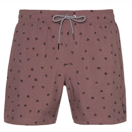 Boardshort Protest Men Barat Mulberrys