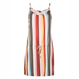 Kleid Protest Bountier Clay Damen