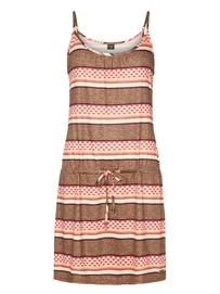 Robe Protest Women Bountier Sandstone