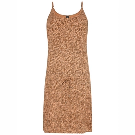 Dress Protest Women Bounties 21 True Black