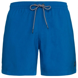 Swim Shorts Protest Men Davey Medium Blue-L