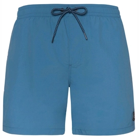 Badehose Protest Faster Airforces Herren
