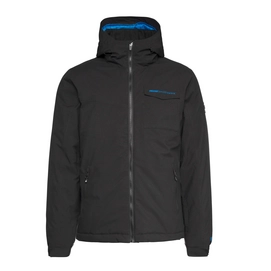 Veste de Ski Protest Men Larry True Black